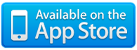 Available on App store