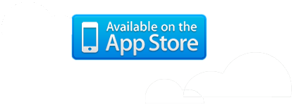 Available on App store